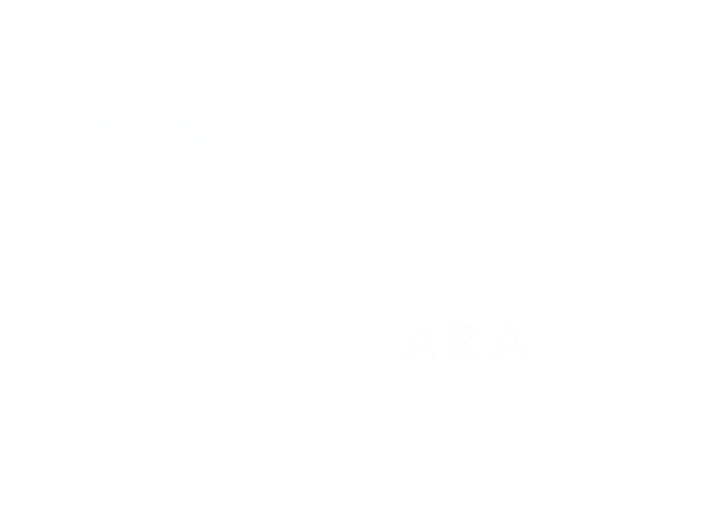 Farmacia Cid 51