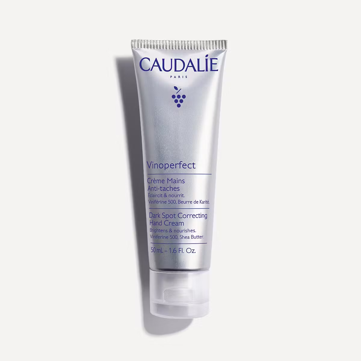 1_vinoperfect_hands_pack_caudalie