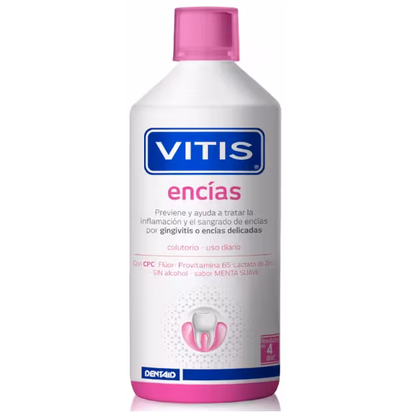 Vitis-Colutorio-Encias-sin-Alcohol-1-Litro