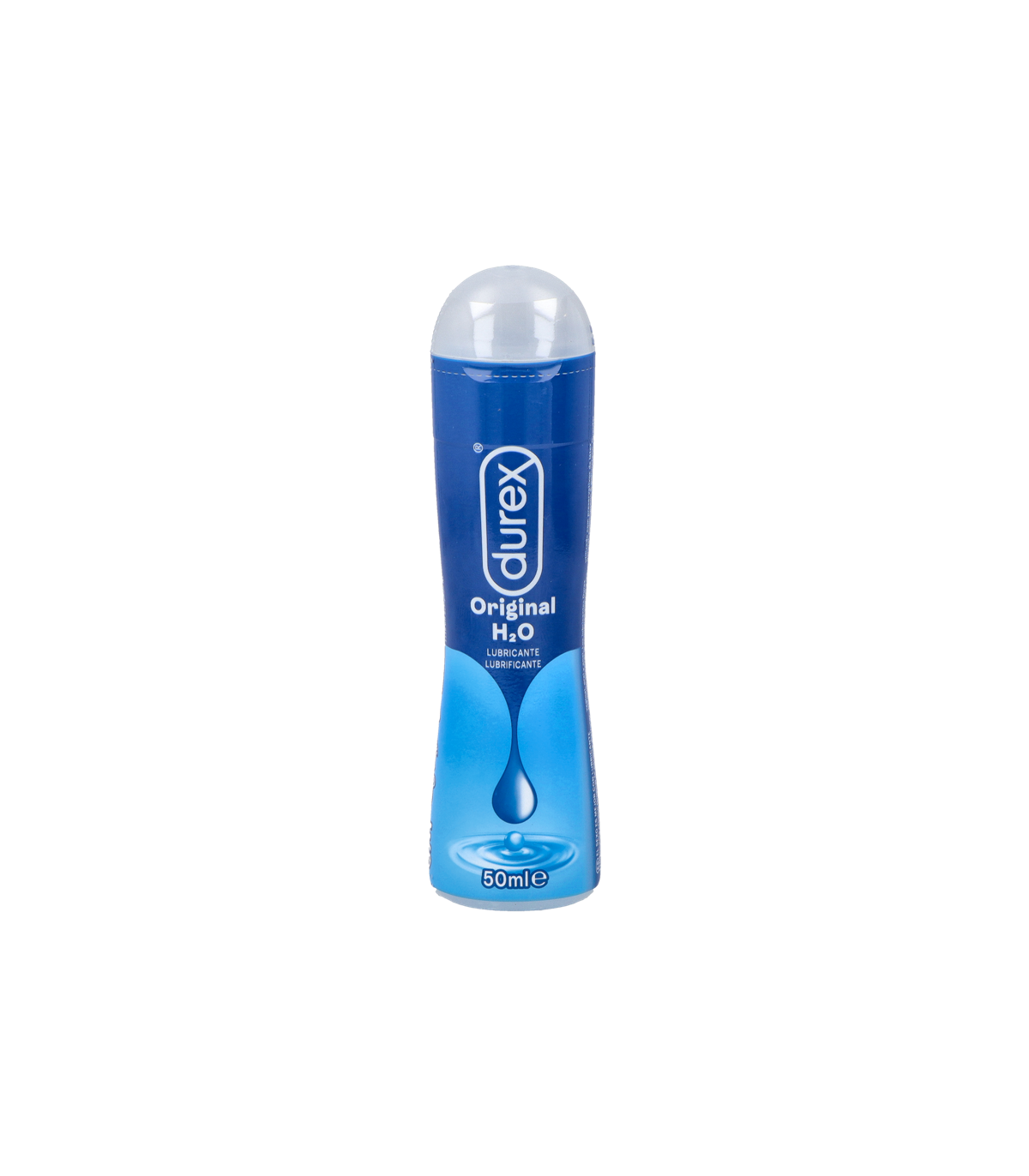 durex-play-basico-pleasure-gel-lubricante-hidrosoluble-intimo-1-envase-50-ml