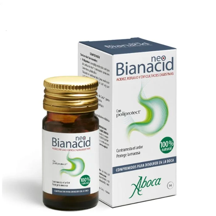 neobianacid_acidez_y_reflujo_14_aboca_172609_8032472012658