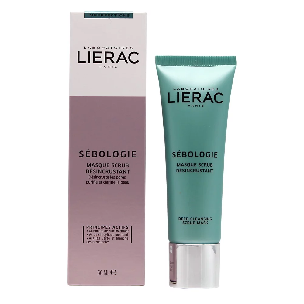 7293_1-Lierac-sebologie-mascarilla-75-ml