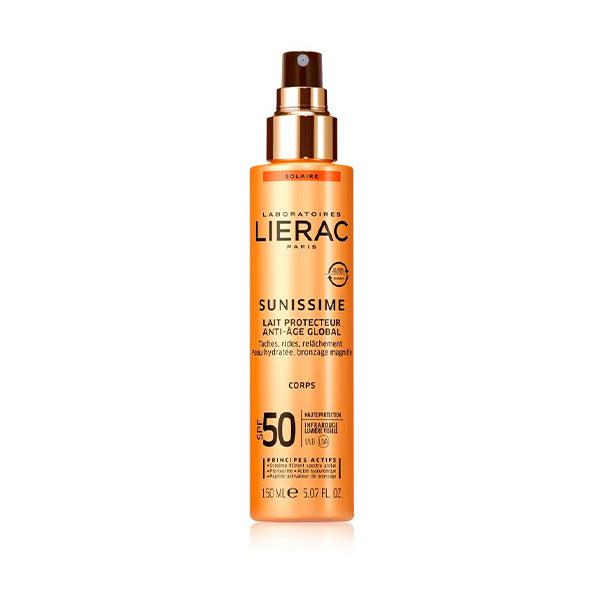 solar dorado lierac
