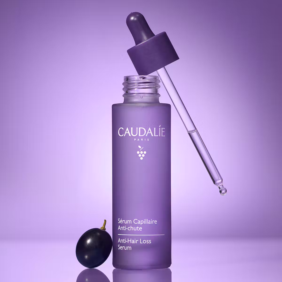 1_heroshot_haircare_serum