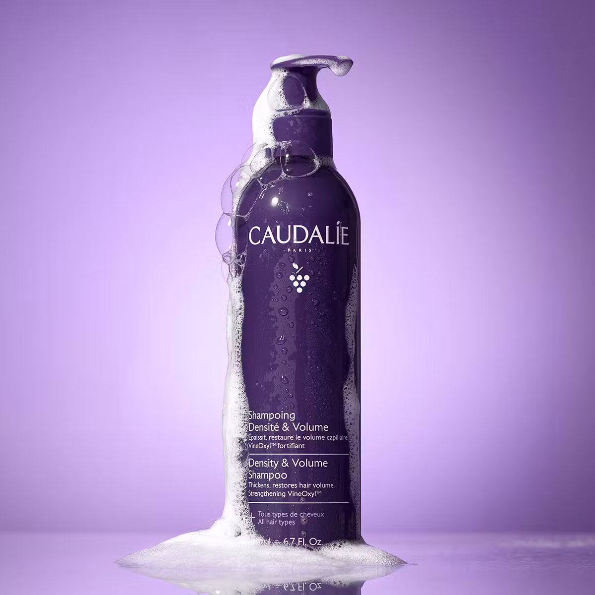 1_heroshot_haircare_shampoo