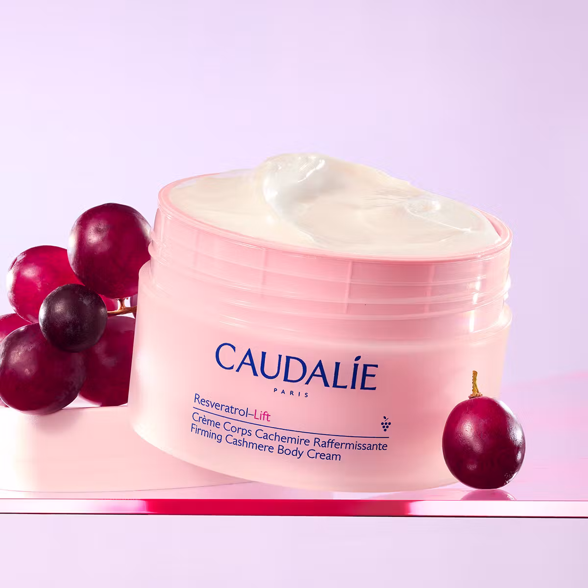 1_heroshot_rvl_bodycream