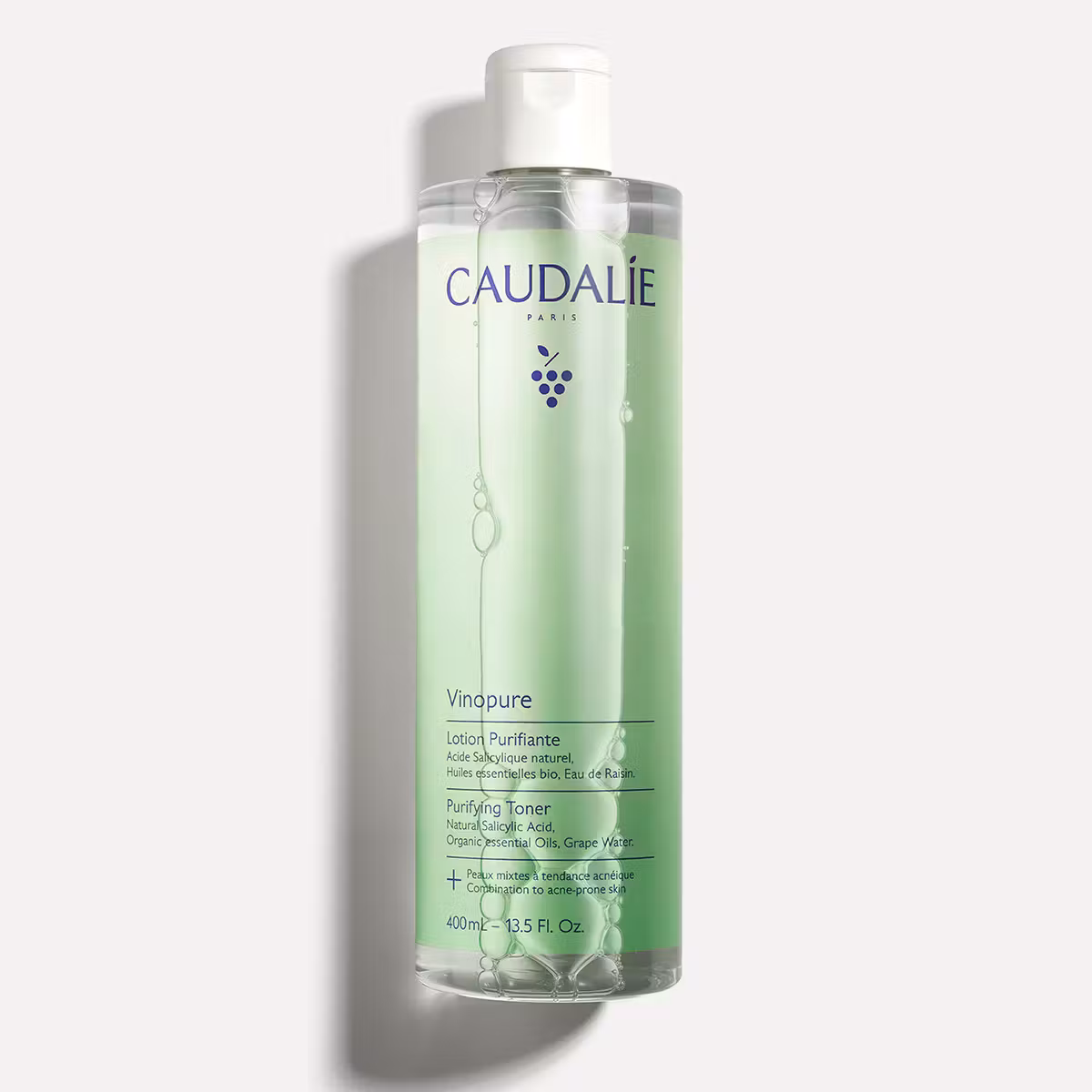 1_vinopure_lotion_400_packshot_caudalie