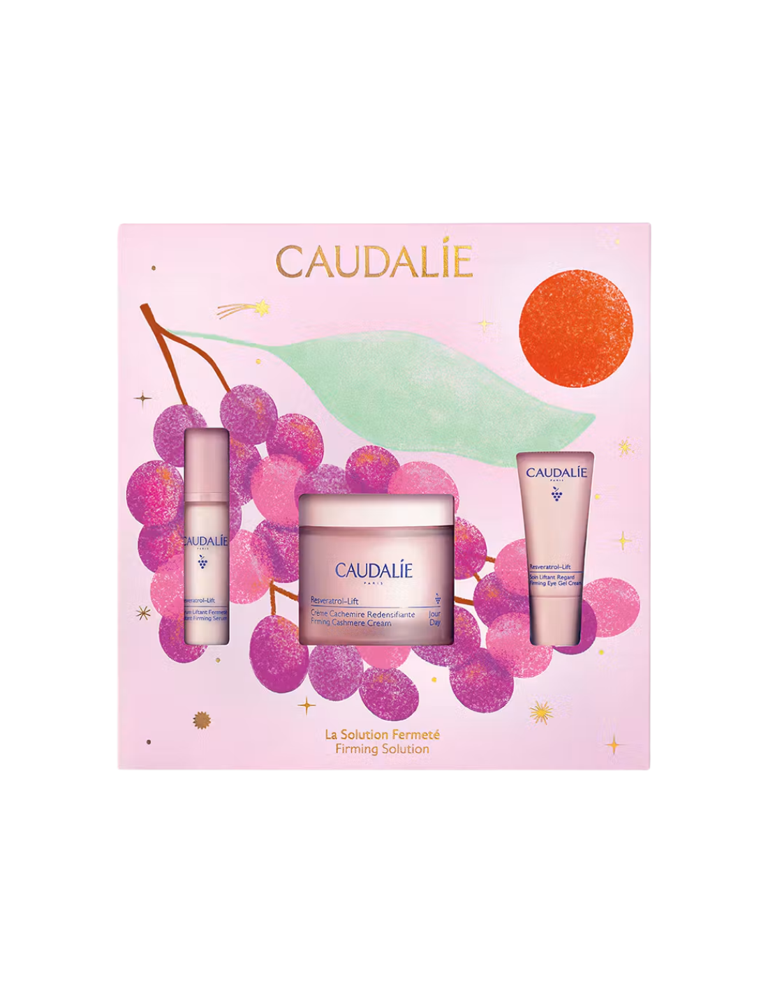 caudalie-pack-firming-solution-resveratrol-lift
