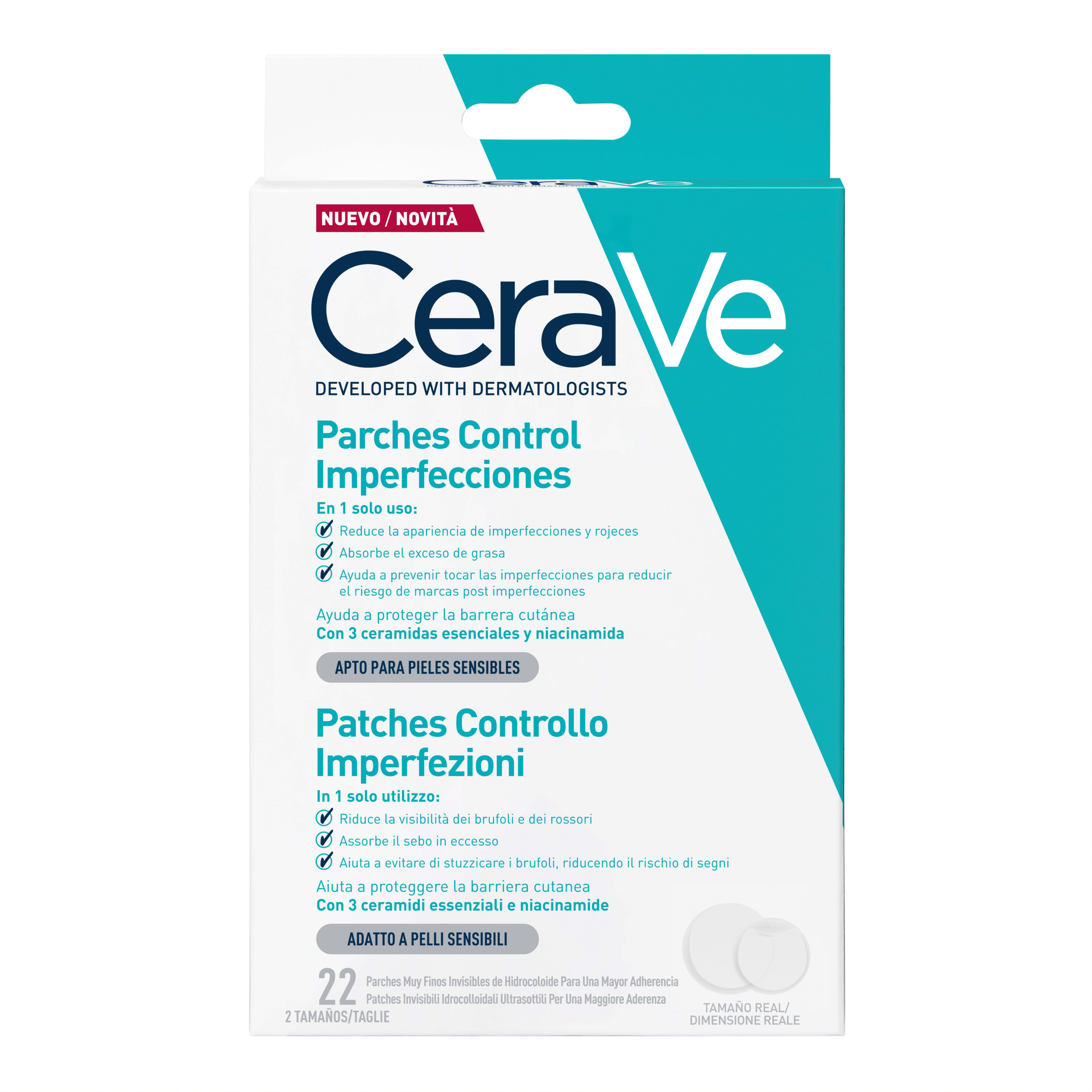 cerav