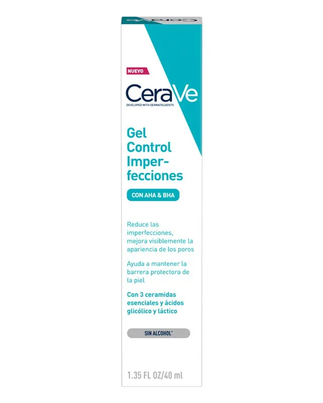 cerave-blemish-control-gel-40ml-800x800