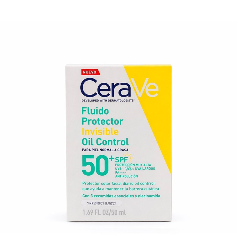 cerave-fluido-facial-invisible-oil-control-spf50-50-ml