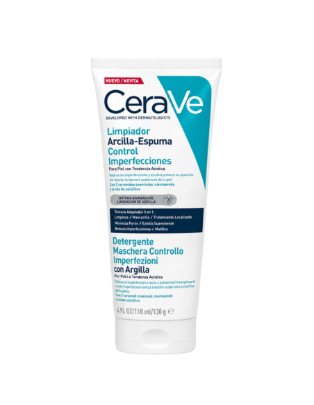 cerave-limpiador-arcilla-espuma-control-imperfecciones-118ml