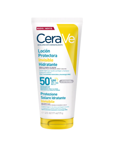 cerave-locion-protectora-invisible-hidratante-spf50-177-ml
