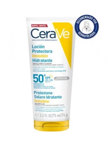 cerave-locion-protectora-invisible-hidratante-spf50-75ml