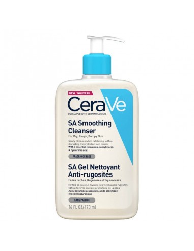 cerave-sa-limpiador-anti-rugosidades-1-envase-473-ml
