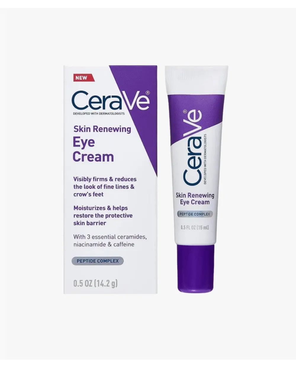 cerave-skin-renew-eye-contorno-de-ojos-crema-reafirmante-15-ml