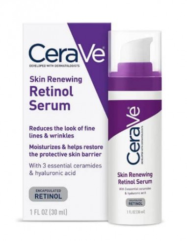 cerave-skin-renewing-serum-retinol-30-ml (1)