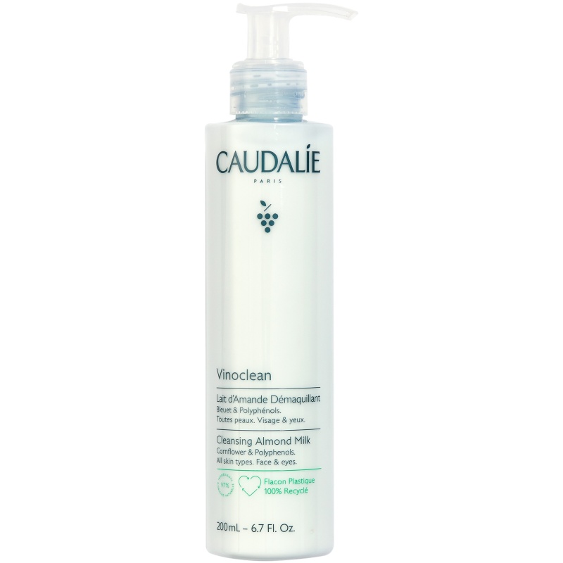 leche-desmaquillante-suave-200-ml (1)