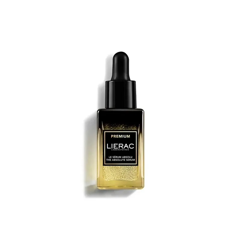 lierac-premium-serum-absoluto-antiedad