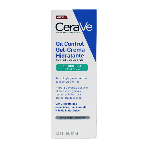 oil-control-gel-crema-hidratante-40ml--3