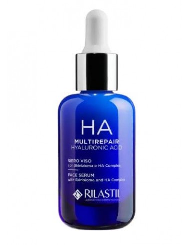 rilastil-ha-multirepair-hyaluronic-acid-serum-facial-hidratante-rellenador-30ml