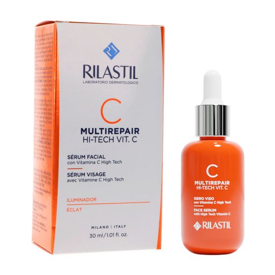 rilastil-multirepair-hi-tech-vitamina-c